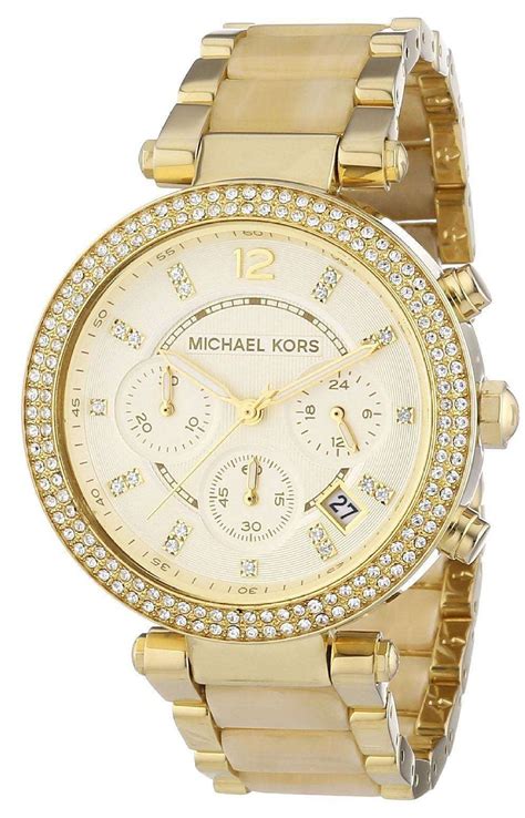 michael kors watches online south africa|michael kors watches clearance.